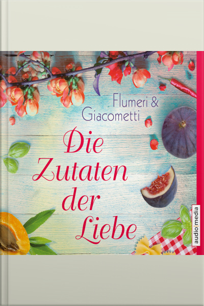 Die Zutaten Der Liebe