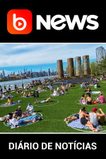 Diário de Notícias - 18/05/2020