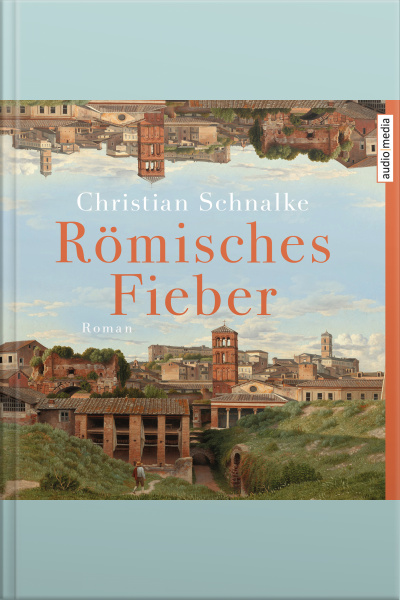 Römisches Fieber