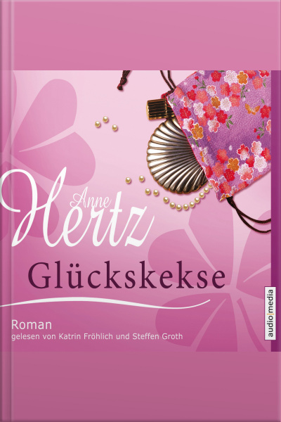 Glückskekse