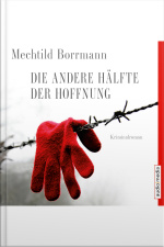 Die Andere Hälfte Der Hoffnung