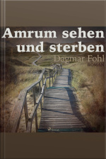 Amrum Sehen Und Sterben (ungekürzt)