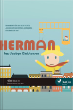 Herman (ungekürzt)