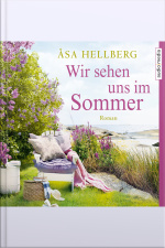 Wir Sehen Uns Im Sommer