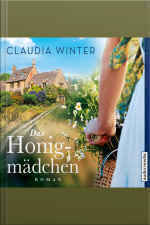 Das Honigmädchen