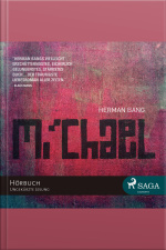 Michael (ungekürzt)