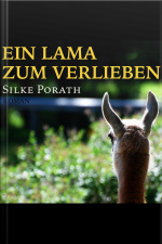 Ein Lama Zum Verlieben (ungekürzt)
