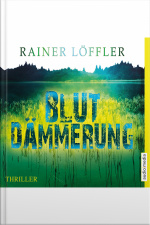 Blutdämmerung