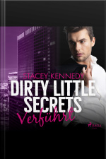 Dirty Little Secrets - Verführt (ceo-romance 1)