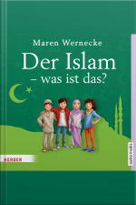 Der Islam - Was Ist Das?