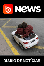 Diário de Notícias - 21/05/2020