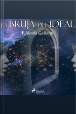 La Bruja Del Ideal
