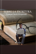 Sobre La Escritura