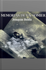 Memorias De Un Sommier