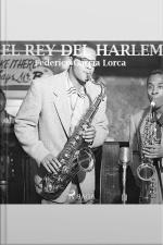El Rey De Harlem