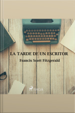 La Tarde De Un Escritor