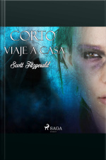 Corto Viaje A Casa
