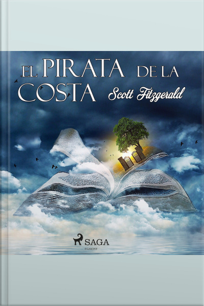 El Pirata De La Costa