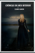 Crônicas do Meu Interior