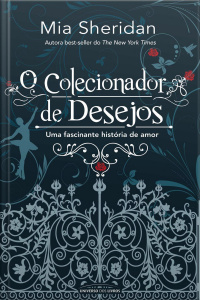 O colecionador de desejos