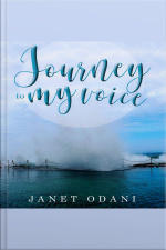 Journey To My Voice