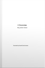 I Chronicles