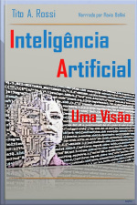 Inteligência Artificial: Uma Visão