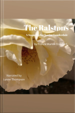The Ralstons