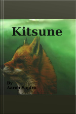 Kitsune