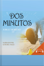 Dos Minutos
