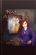 Nandia’s Apparition