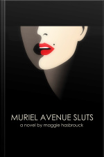 Muriel Avenue Sluts