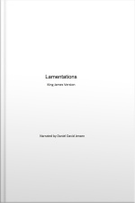 Lamentations