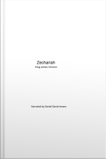 Zechariah