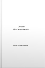 Leviticus