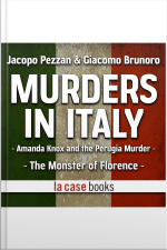 Murders In Italy