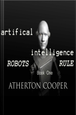 Artifical Intelligence - Robots Rule Book One