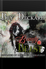 Beauty And His Beast