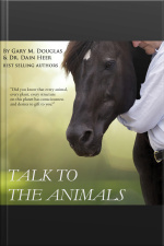 Talk To The Animals