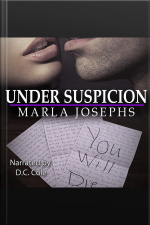 Under Suspicion