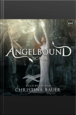 Scala (angelbound Origins, #2)