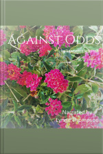 Against Odds