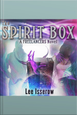 The Spirit Box