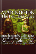 Mabinogion, The Four Branches