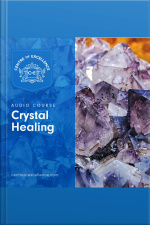 Crystal Healing
