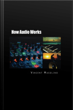 How Audio Works