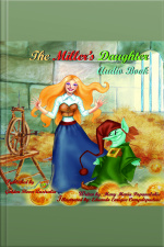 The Millers Daughter