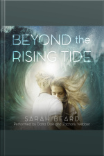 Beyond The Rising Tide
