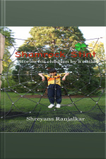 Shamrock Stint