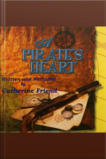 A Pirates Heart